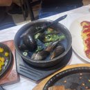 옛촌 | 전주 현지인 맛집 후기 웨이팅 예약 옛촌막걸리 본점