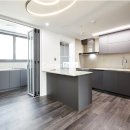 래미안방배아트힐 이미지