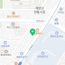 유니트론보청기 인천계양점 이미지