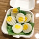 (주)에스제이팜 | [서울 오금동 비누공방 / 바시아밀레] 슬로우쿠커로 샴푸바 만들기