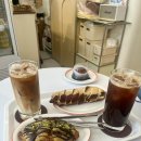 관저중로-7 | 쿠키 왕중왕전 , 대전 두바이 쫀득쿠키 맛집 비교 추천 후기| 미미제과점, 성북동테이블, 목화제과, 10...