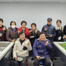 대마보건진료소 이미지