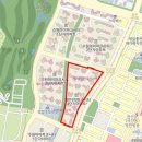 주식회사 권선개발 이미지