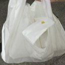 구불리옛날왕만두