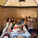 올데이 펜션 | 춘천 펜션 추천 내돈내산 후기 [ 잠빌펜션 ] | [ 올데이스테이 ]
