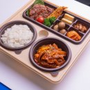 세인푸드서비스(주)