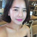 더매덩 이미지