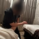 힐링차이나 | 추천 | 신포동 스포츠마사지 잘하는 곳 • 힐링가득 차이나타운 마사지 • 찐솔직후기 | ‘차이나 풋샵’