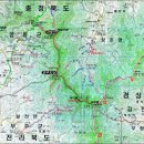 둔전리마을회관 이미지