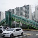 동대구역 복합환승센터 이미지