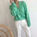 모던블랑