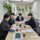 오정대공원 이미지