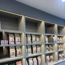 양주 센트럴 동물병원 이미지