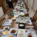 송학구이 이미지