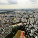 화신로-12 이미지