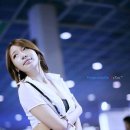 이규리 카카오 검색결과