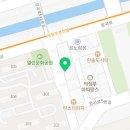 달리는커피의정부북부 이미지