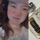 맘김밥 이미지