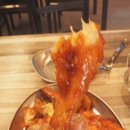 풍성통닭 이미지