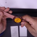 오픈박스 이미지