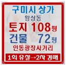 삼성전자(주)구미2사업장 이미지