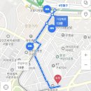 구로-구로-구로-2351 이미지