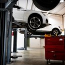 삼정오토미션 이미지