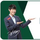 그루스터디카페제주일도센터 네이버블로그