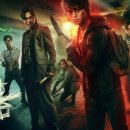 스위트홈 이미지