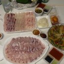 옥심식당 이미지