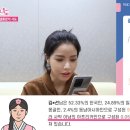 이남솔라