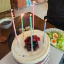 일번지해바라기식당 | 등산 좋아하는 여자 어떤데