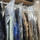 옷장 수납 방법 : 유형별 옷장 고르기, 논슬립 옷걸이 추천, 겨울에 입던 옷 보관하기