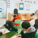차이나 중급중국어 네이버블로그