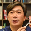 닥터헤어리의원