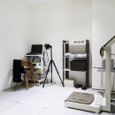 마이밸런스 이미지