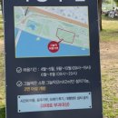 한강화장실 뚝섬16 화장실 이미지