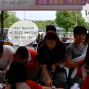 자유투어마켓팅 이미지