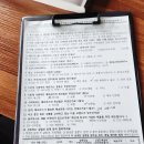 동탄산단8길L | W12. 신혼침대 내돈내산 베스트슬립 녹턴19 킹 매트리스 구매