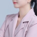 소담피부샵