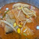 동태랑황태가맛있는집 이미지