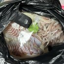 민정수산 | 여수 수산시장 회센터 활어회포장 맛집 추천 대구민정횟집 제철 전어