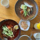 칡냉면땡기는날 | 화성 매운냉면 찐맛집 청학동칡냉면 드디어 갔다온 내돈내산 후기