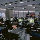 퀵샌드기획