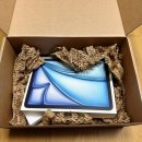 킹왕짱PC | 아이패드 에어 11인치 7세대 M3 256G, 업무용 &amp; 학습용 추천 직장인 구매 후기