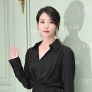 아이유 - 서구 대영로 71 | 아이유