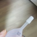 은평연세소아과 이미지