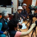 정곡경로당 이미지