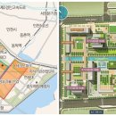 할리스커피인천서 이미지