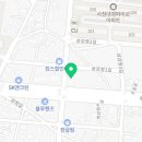 김산내과의원 이미지